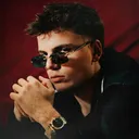 @debbugmusic