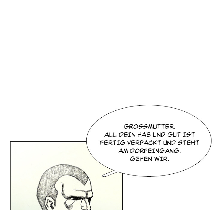 Monsterkind - episode 28 - 108