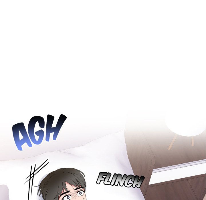 Easy to Read - episode 4 - 15