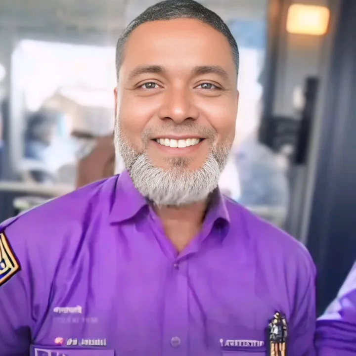 rajjak.vai1