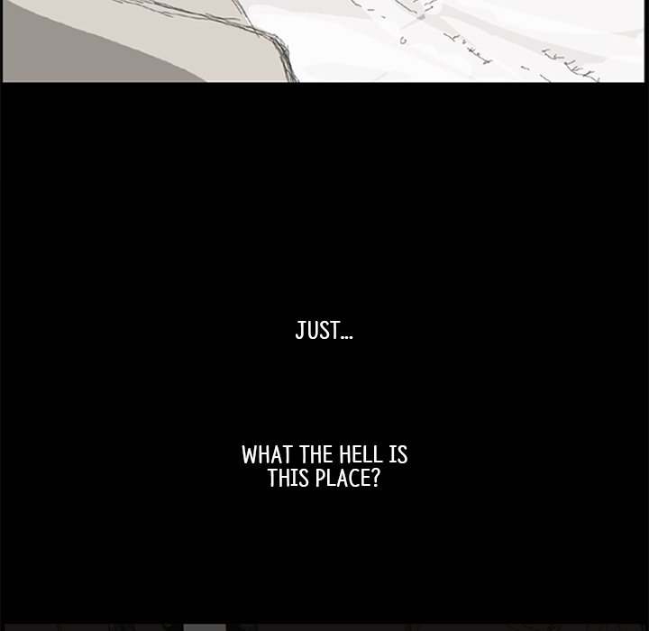 Moss - episode 21 - 55