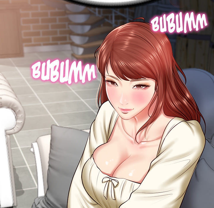 Extrem reiche Familie - episode 10 - 11