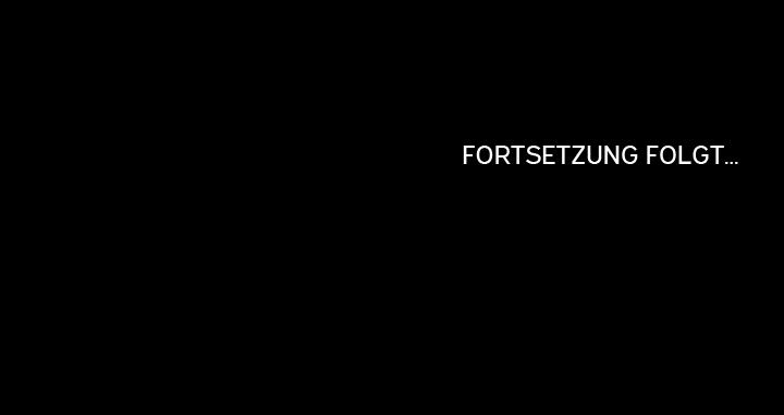15 Minuten - episode 28 - 173