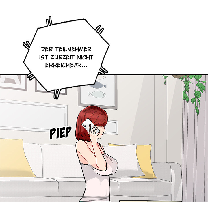 Es bleibt in der Familie - episode 46 - 89