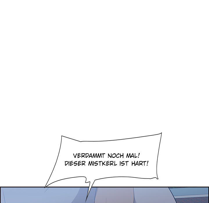 Etwas Neues - episode 8 - 61