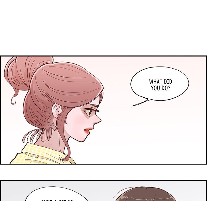 Sunny-Side Up - episode 7 - 39