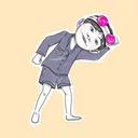 @chanhyukk_