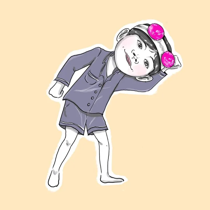chanhyukk_