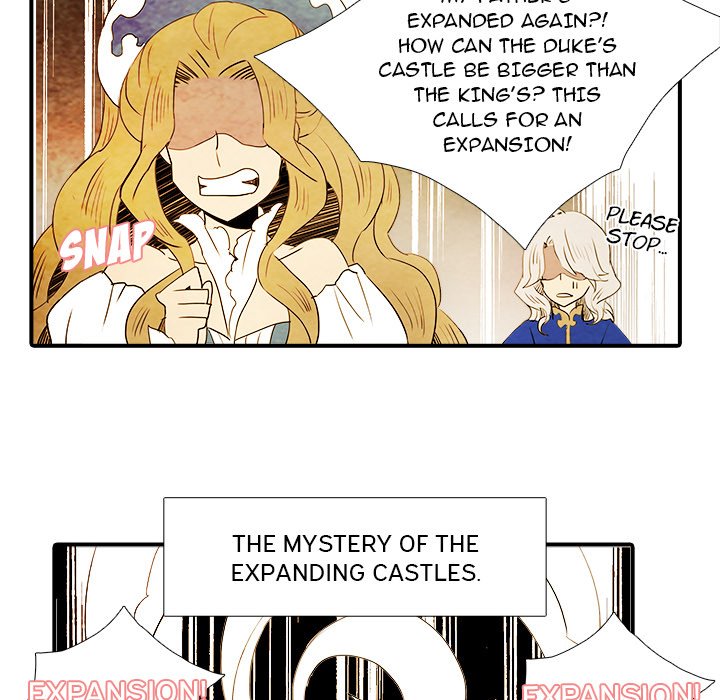 Ardor's Kingdom - episode 2 - 13