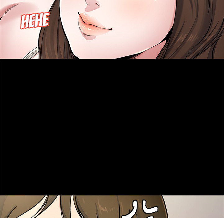 Liebe steckt in den Genen - episode 13 - 99