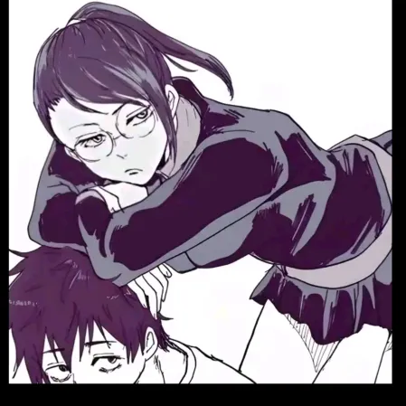 mila.caicedo90