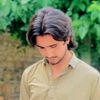 mrjawad154