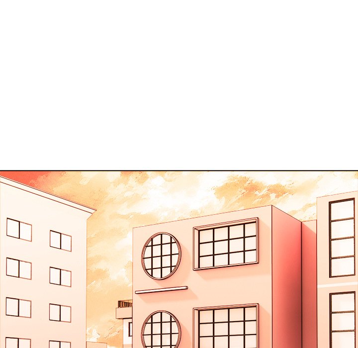 High School Legend Boost - episode 24 - 10