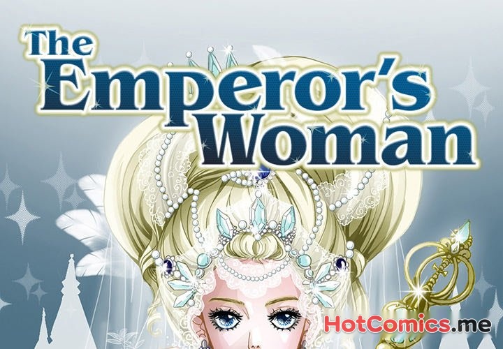 The Emperor's Woman - episode 49 - 0