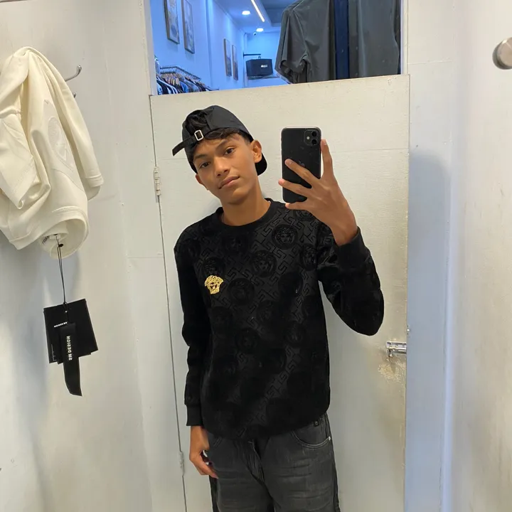 riski_officaial_real