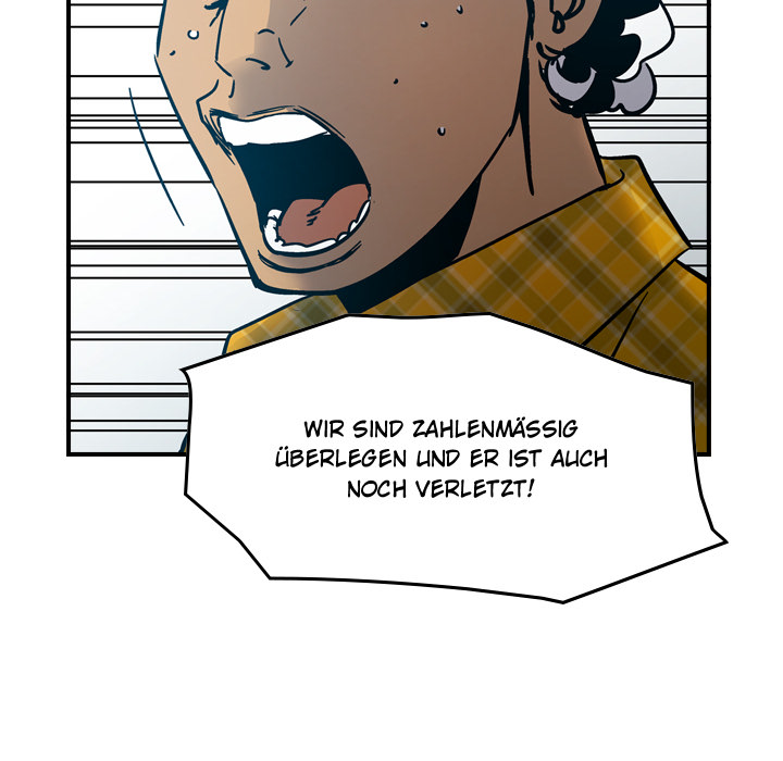 Der Manager - episode 13 - 96