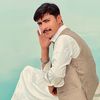 nomi.khan9585