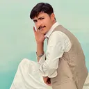 @nomi.khan9585