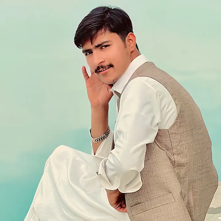 @nomi.khan9585