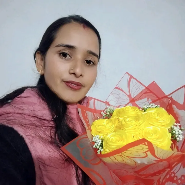 @kopila.sanjyal6