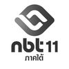 nbtsouth11