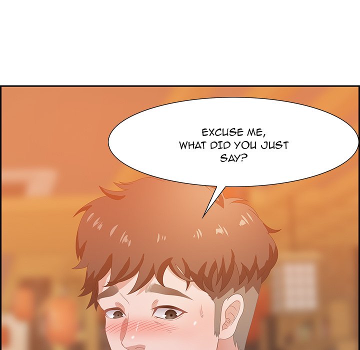 Tasty Chat: 0km - episode 5 - 12