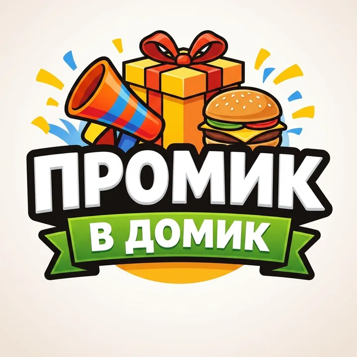 @promik_v_domik