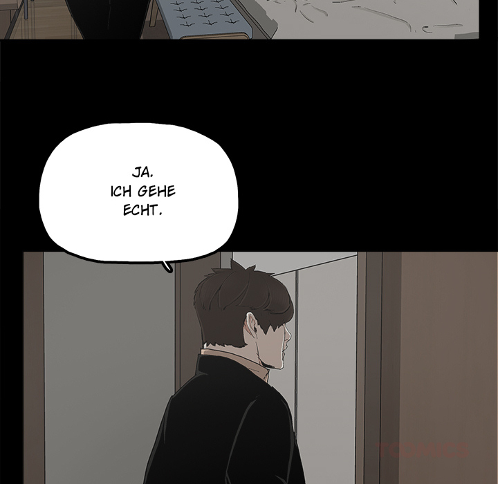 Happy - episode 26 - 17