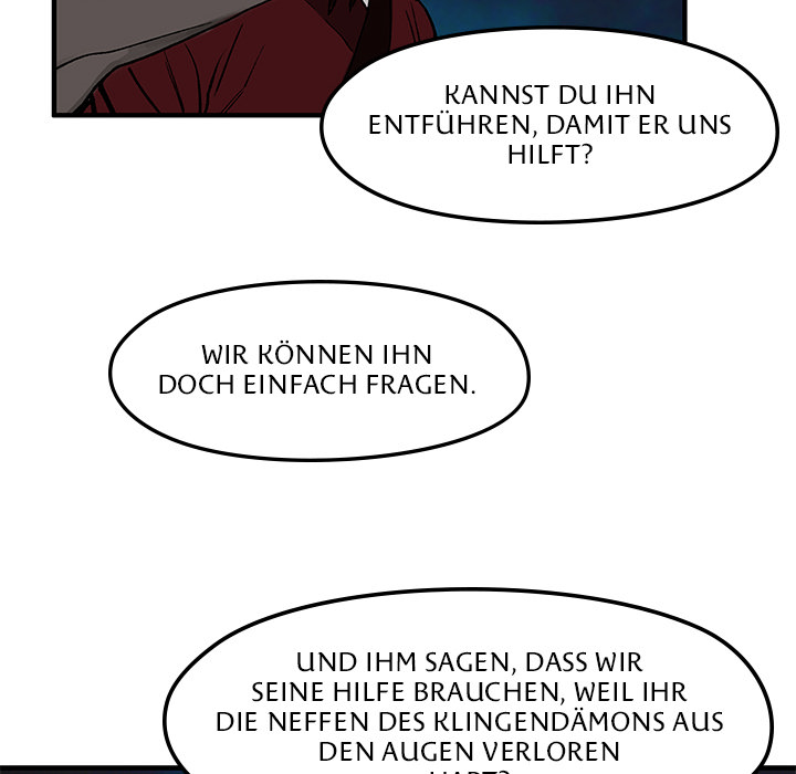 Der Klingendämon - episode 7 - 79