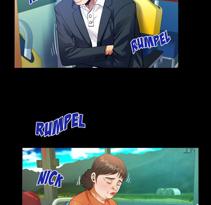 Knock Knock - episode 102 - 66
