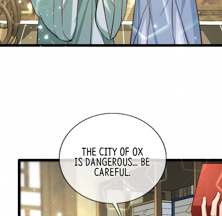 The Emperor's Choice - episode 15 - 118