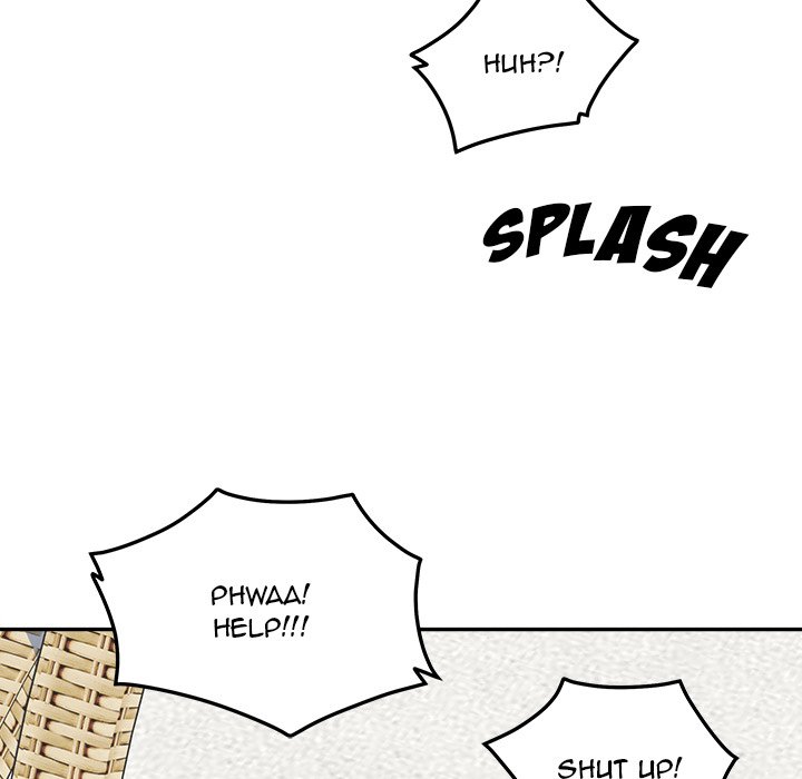 Excuse me, This is my Room - episode 119 - 70