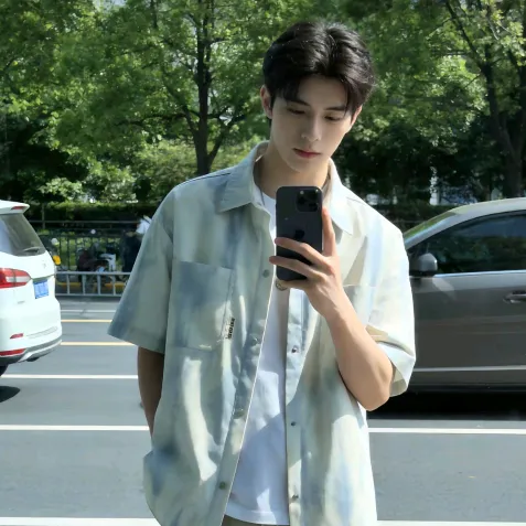 @imyunhao0
