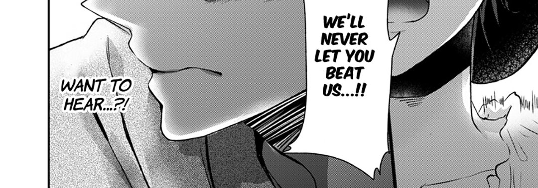 Now That I’m Stuck in His Bed, I Have to Keep Quiet...! The Straight-Laced Nurse Gets Ordered Around by Her Sister’s Boyfriend! - episode 31 - 19