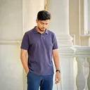 @suntharvenu
