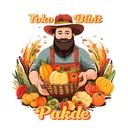 @toko.bibit.pakde