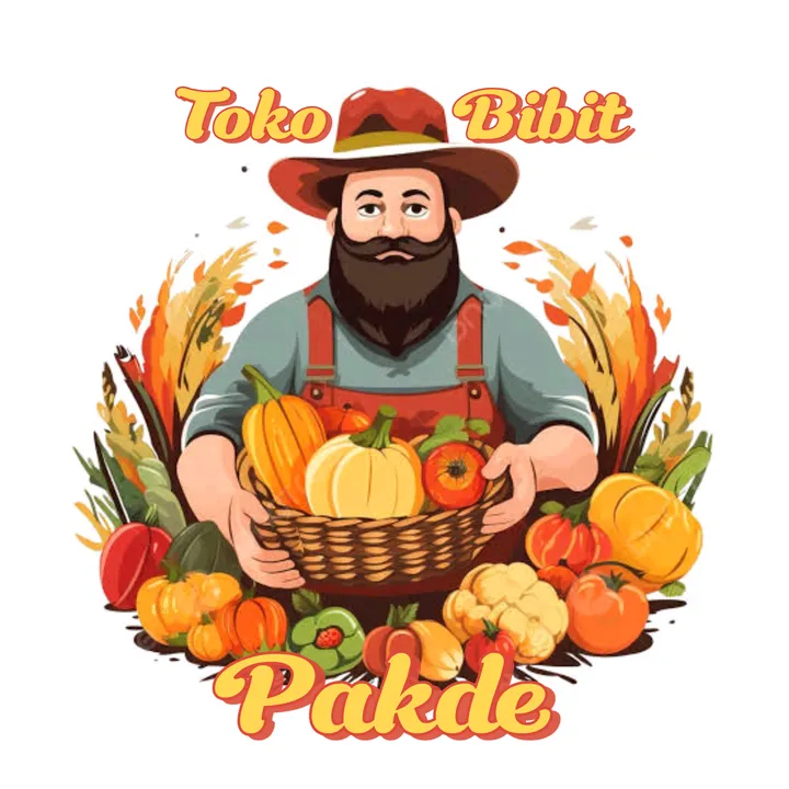 toko.bibit.pakde
