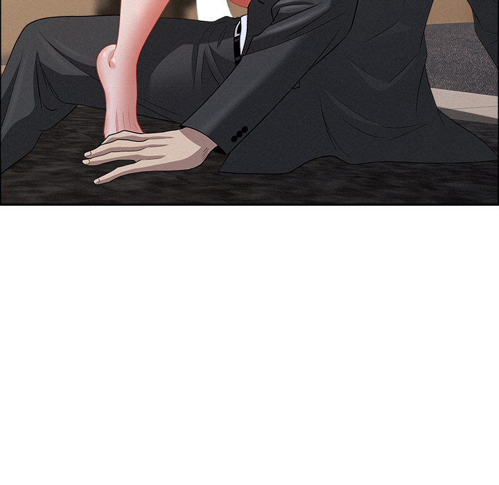 Her Bodyguard - episode 53 - 113