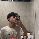 @milanchikk4