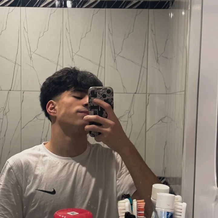 @milanchikk4