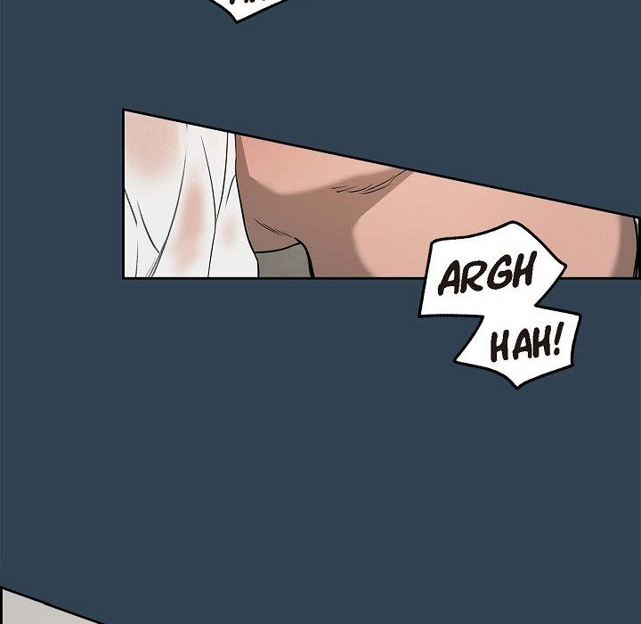 Hard-Boiled Love - episode 21 - 4