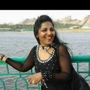 @sujalsima993