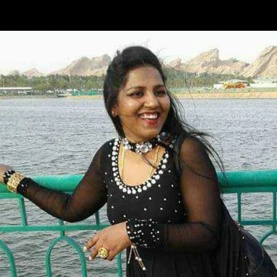 @sujalsima993