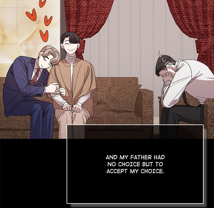Look at Me - episode 3 - 49