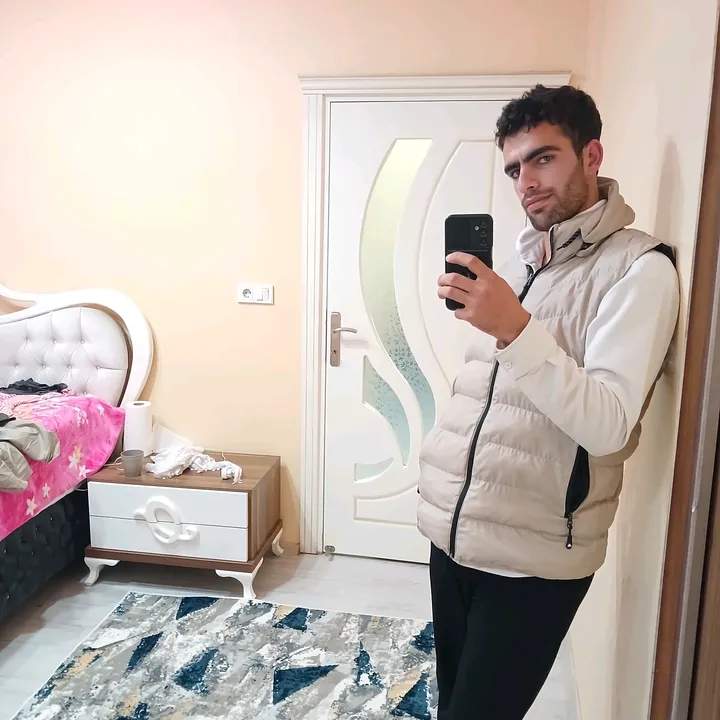 abdullah.550161
