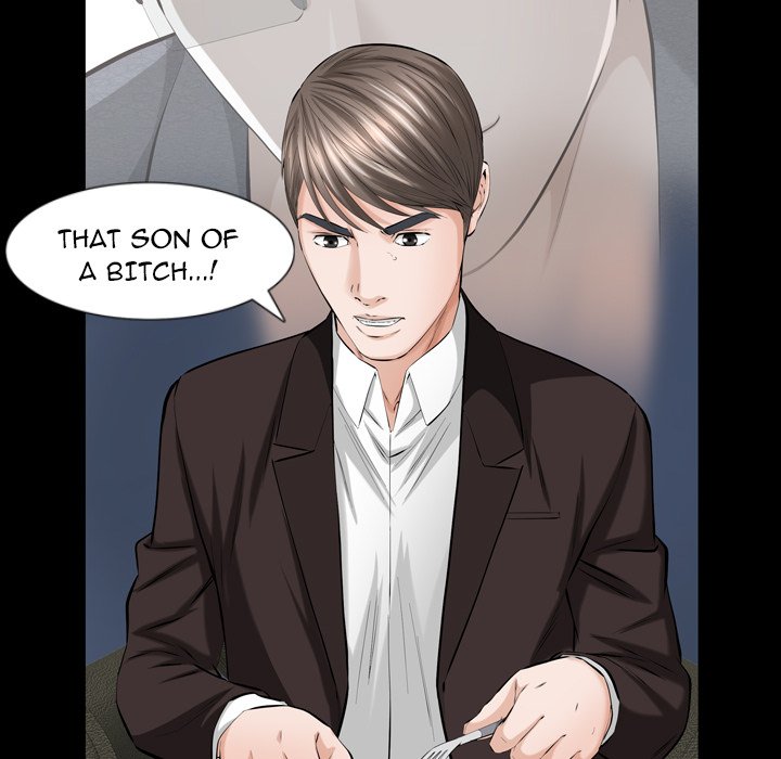 Difficult Choices - episode 4 - 52