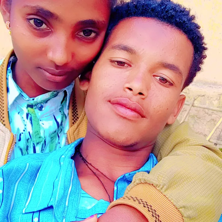 kichuu.mugher