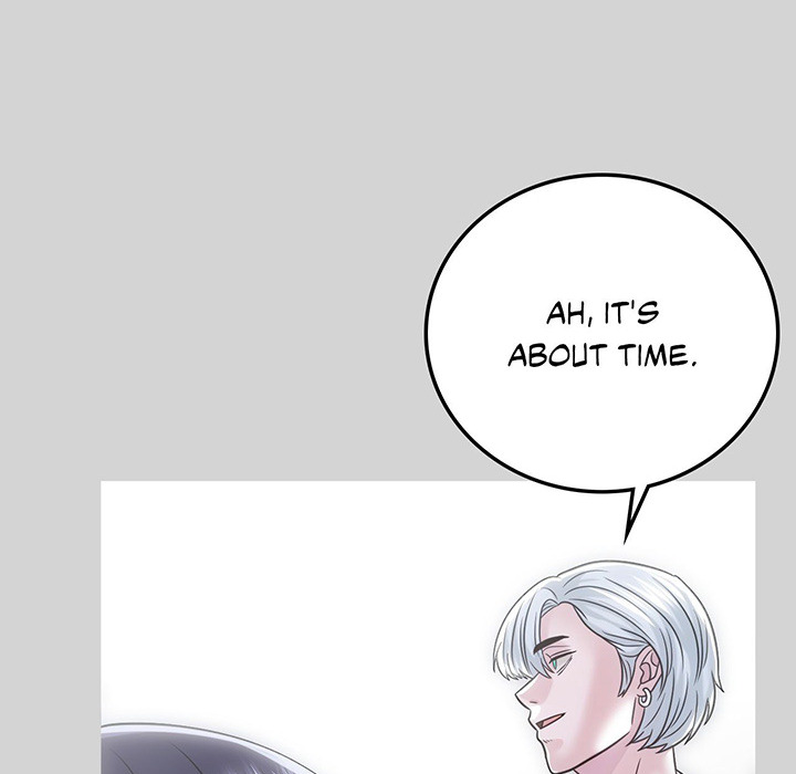 Step Into the Past - episode 5 - 43
