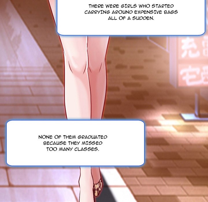 My Love Natsumi - episode 1 - 29