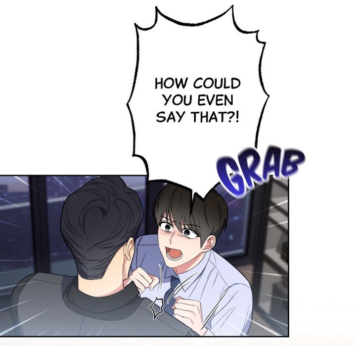 Easy to Read - episode 43 - 10